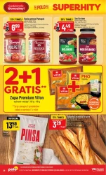Wielkie rabaty na święto taty - POLOmarket