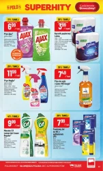 Wielkie rabaty na święto taty - POLOmarket