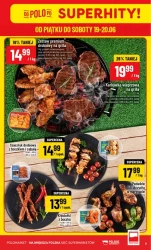 Tydzień pełen mocnych okazji - POLOmarket