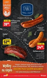 Tydzień pełen mocnych okazji - POLOmarket