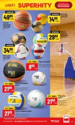 Tydzień pełen mocnych okazji - POLOmarket