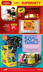 Tydzień pełen mocnych okazji - POLOmarket