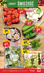 Łap okazje, póki trwają - POLOmarket
