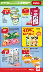 Łap okazje, póki trwają - POLOmarket