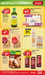 Łap okazje, póki trwają - POLOmarket