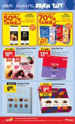 Łap okazje, póki trwają - POLOmarket
