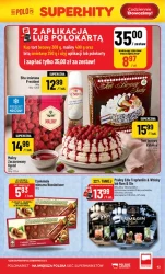 Łap okazje, póki trwają - POLOmarket