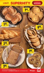 Łap okazje, póki trwają - POLOmarket