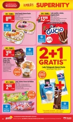 Łap okazje, póki trwają - POLOmarket