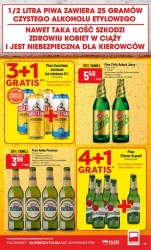 Łap okazje, póki trwają - POLOmarket