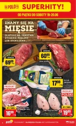 Cenowe strzały tygodnia - POLOmarket