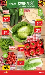 Cenowe strzały tygodnia - POLOmarket