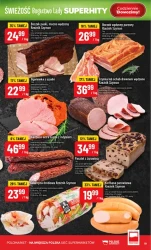Cenowe strzały tygodnia - POLOmarket