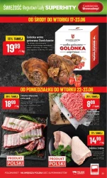 Cenowe strzały tygodnia - POLOmarket