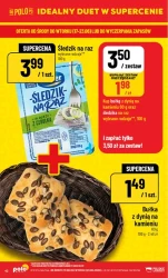 Cenowe strzały tygodnia - POLOmarket