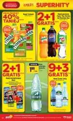 Cenowe strzały tygodnia - POLOmarket