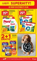 Taniej niż myślisz - POLOmarket