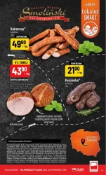 Taniej niż myślisz - POLOmarket