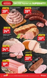 Taniej niż myślisz - POLOmarket