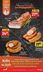 Taniej niż myślisz - POLOmarket