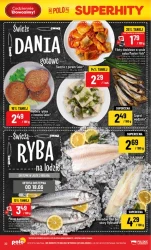 Taniej niż myślisz - POLOmarket