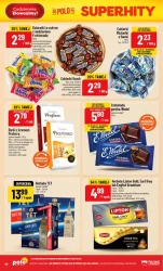 Taniej niż myślisz - POLOmarket