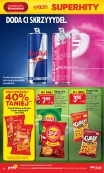 Taniej niż myślisz - POLOmarket
