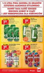 Taniej niż myślisz - POLOmarket