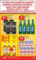 Taniej niż myślisz - POLOmarket