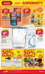 Taniej niż myślisz - POLOmarket
