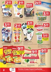 Wakacyjny sezon - Top Market