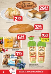 Wakacyjny sezon - Top Market