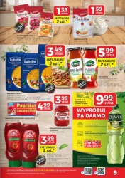 Wakacyjny sezon - Top Market