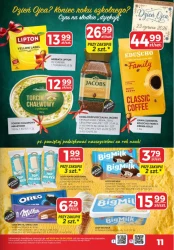 Wakacyjny sezon - Top Market