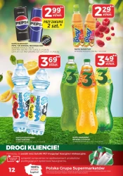 Wakacyjny sezon - Top Market