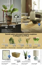 Rabaty do 70% - Jysk