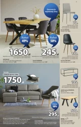 Rabaty do 70% - Jysk
