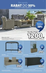 Rabaty do 70% - Jysk