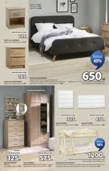 Rabaty do 70% - Jysk