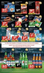 Polska mistrzem grilla - Delikatesy Centrum