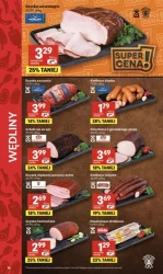 Polska mistrzem grilla - Delikatesy Centrum