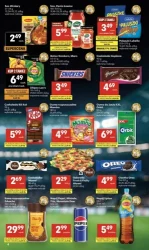 Polska mistrzem grilla - Delikatesy Centrum