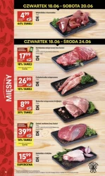 Polska mistrzem grilla - Delikatesy Centrum
