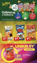 Polska mistrzem grilla - Delikatesy Centrum