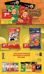 Polska mistrzem grilla - Delikatesy Centrum