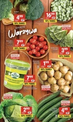 Polska mistrzem grilla - Delikatesy Centrum