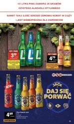 Polska mistrzem grilla - Delikatesy Centrum