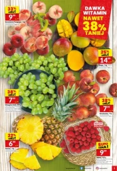 Promocje na Dzień Taty - Twój Market