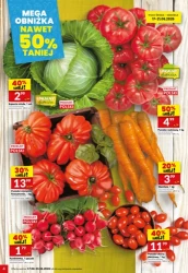 Promocje na Dzień Taty - Twój Market