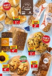 Promocje na Dzień Taty - Twój Market